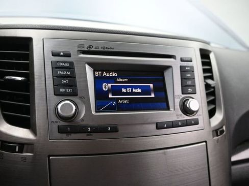 Used 2014 Subaru Legacy 2.5i Sport image 32