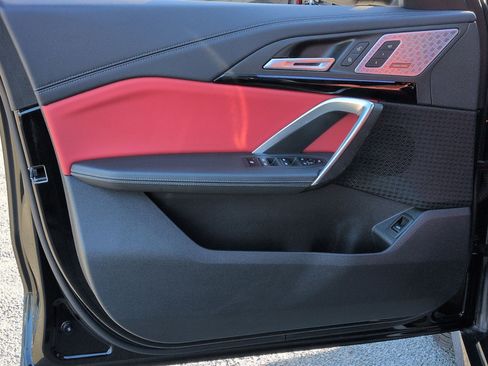 Certified 2023 BMW X1 xDrive28i w/ Premium Package image 14