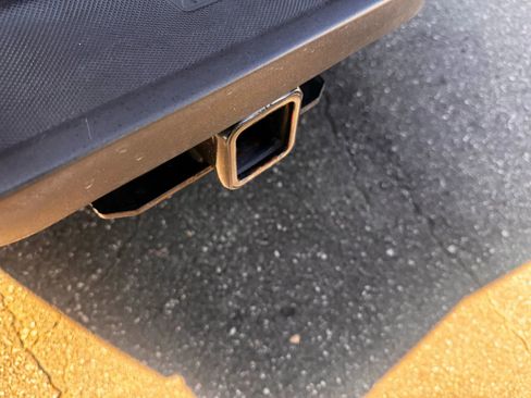 Used 2024 Ford F150 Raptor w/ Equipment Group 803A Raptor R AWD/4WD image 16