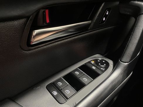 Used 2024 MAZDA CX-50 AWD 2.5 S w/ Cargo Package image 27