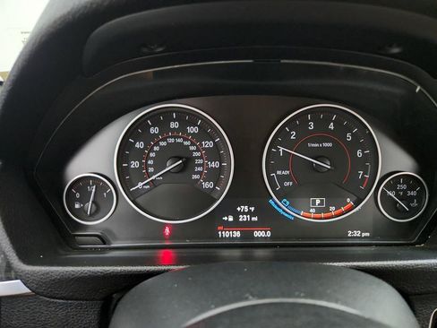 Used 2017 BMW 330i Sedan image 16