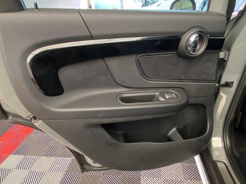 Used 2023 MINI Cooper Countryman image 17