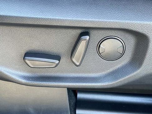 Used 2025 Ford Ranger XLT w/ Equipment Group 301A High image 30