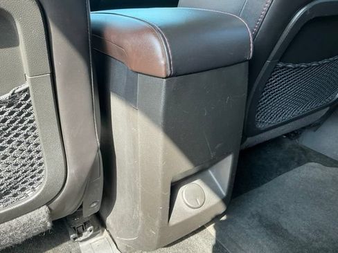 Used 2015 GMC Terrain SLT FWD image 36