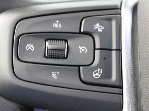 Used 2024 GMC Sierra 1500 SLT image 48