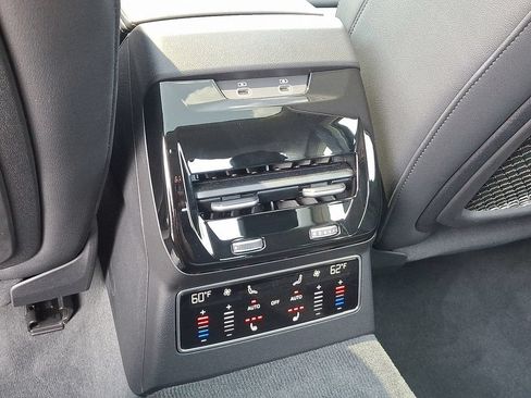 Certified 2026 Audi A6 Premium Plus AWD/4WD image 11