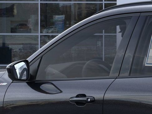 New 2025 Ford Escape ST-Line Elite w/ Tech Pack #2 image 20