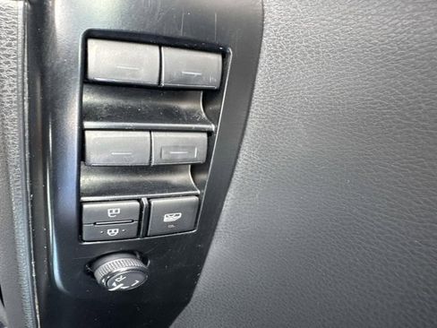 Certified 2025 Toyota Camry LE image 8