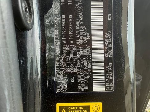 Used 2015 Lexus RX 350 AWD image 36
