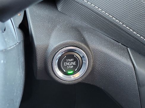 Used 2023 Chevrolet TrailBlazer ACTIV FWD image 30