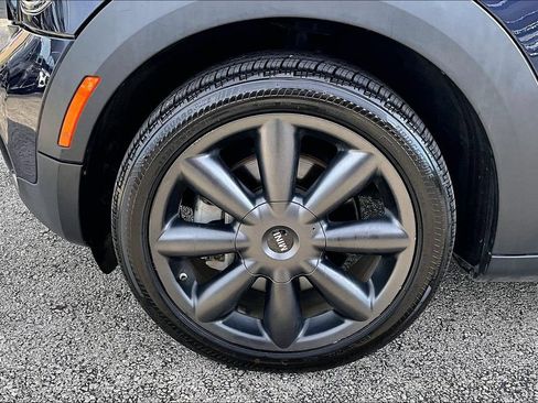 Used 2014 MINI Cooper Countryman S FWD image 11