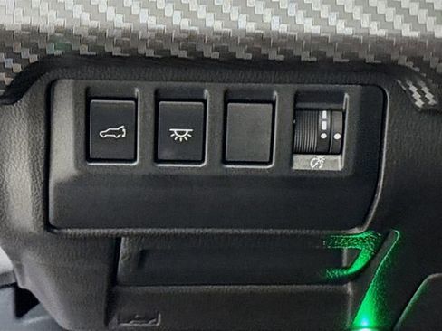 New 2026 Subaru Ascent Premium AWD/4WD image 10