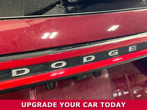 Used 2022 Dodge Durango R/T image 34