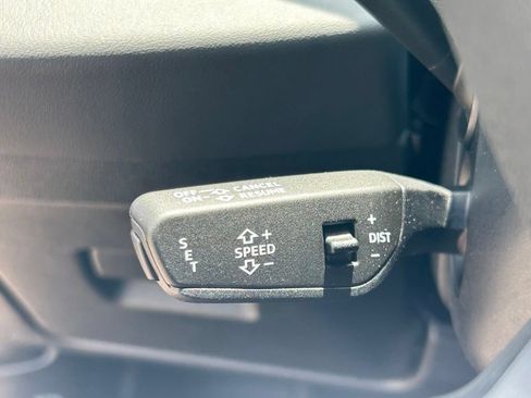 New 2026 Audi A5 2.0T Premium Plus AWD/4WD image 46