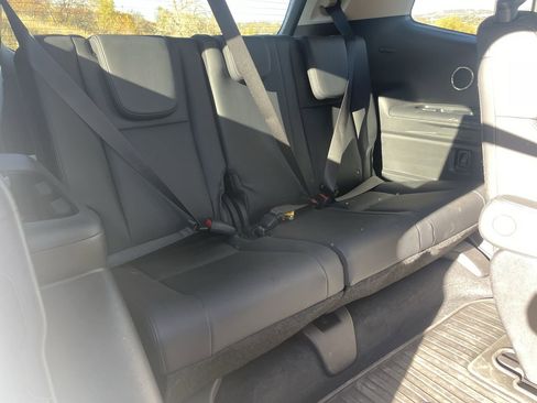 Certified 2025 Subaru Ascent Bronze Edition w/ Popular Package #2 image 18