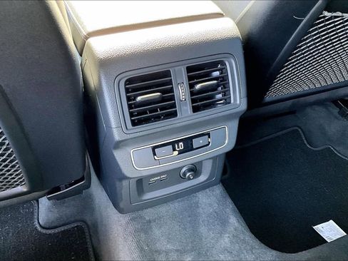 Certified 2023 Audi Q5 2.0T Premium Plus w/ Premium Plus Package image 18