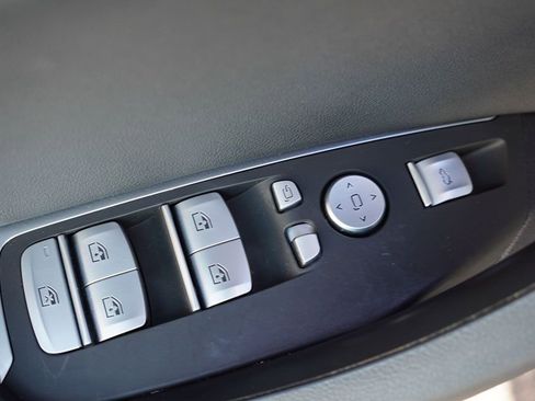 Used 2020 BMW X3 xDrive30i w/ Driving Assistance Package image 24