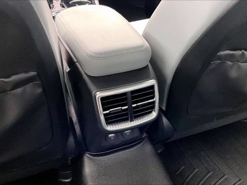 Used 2024 Kia K5 EX w/ EX Premium Package FWD image 33