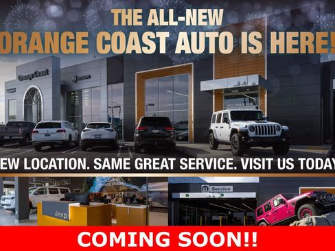 Used 2020 Jeep Gladiator Rubicon image 27