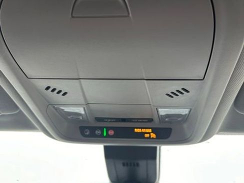 Certified 2024 Chevrolet Equinox LT image 49