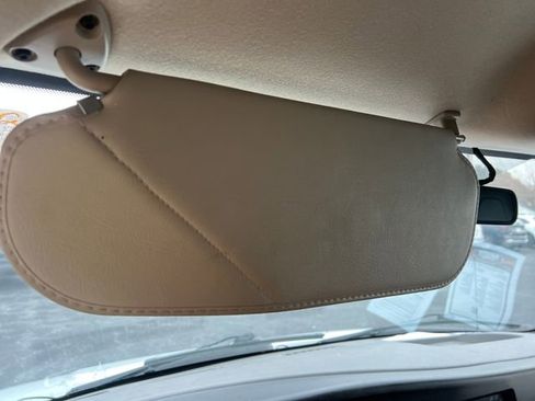 Used 2023 GMC Savana 2500 w/ Driver Convenience Package image 34