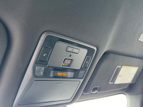 Used 2024 Lexus TX 350 FWD w/ Accessory Package (Z1) image 25