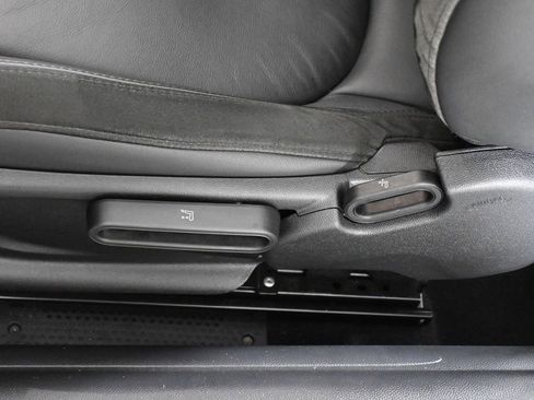 Certified 2023 MINI Cooper S image 35