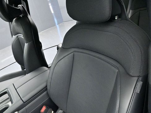 Used 2027 Kia Telluride S AWD/4WD image 16