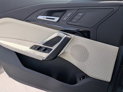 New 2026 BMW X1 xDrive28i image 13