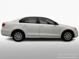 Used 2013 Volkswagen Jetta S image 4