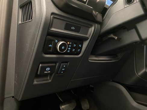 New 2026 Ford F150 Lariat w/ Equipment Group 501A Mid AWD/4WD image 19