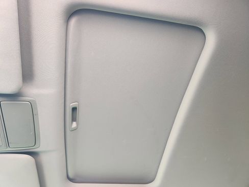 Used 2018 Honda CR-V EX-L image 20