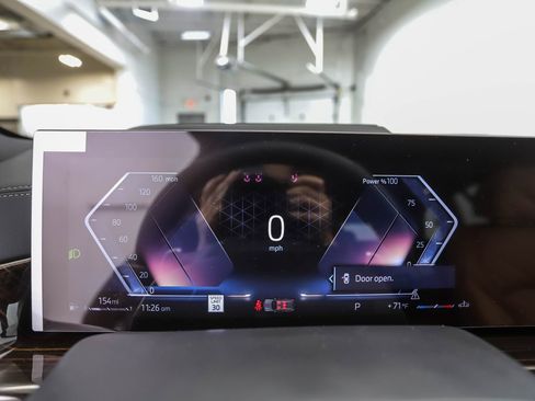 New 2026 BMW X5 xDrive40i image 15