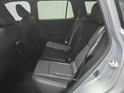 New 2026 Subaru Outback Premium AWD/4WD image 11
