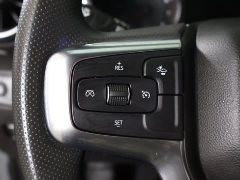 Used 2024 Chevrolet Blazer LT w/ Convenience Package image 41