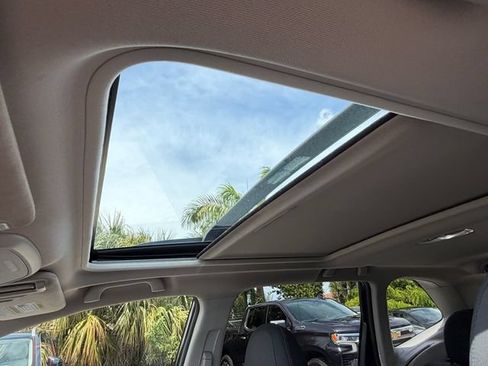 Used 2019 Subaru Forester Sport AWD/4WD image 21