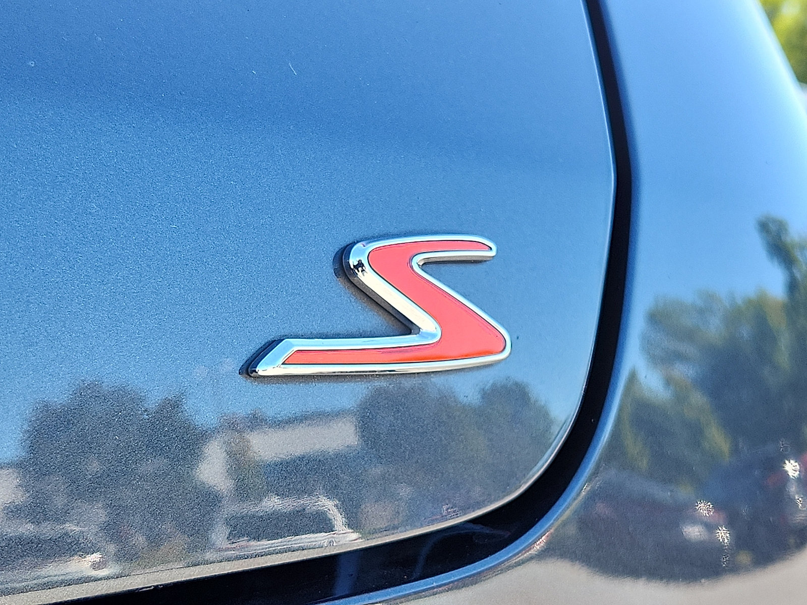 Used 2020 Kia Soul S FWD image 31