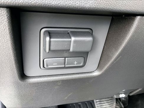 New 2026 GMC Canyon Denali AWD/4WD image 19