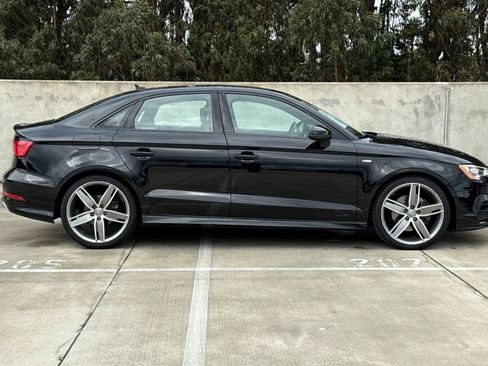 Used 2016 Audi A3 1.8T Premium image 7