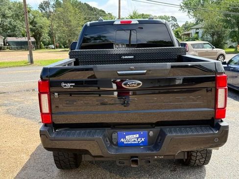 Used 2023 Ford F150 XL w/ STX Appearance Package RWD image 8