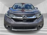 Used 2019 Honda CR-V EX-L image 4