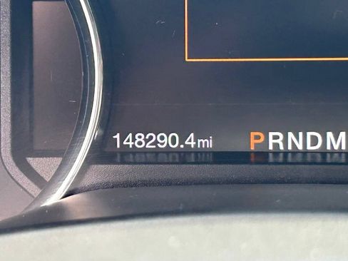 Used 2017 Ford F250 Lariat w/ Lariat Ultimate Package AWD/4WD image 44