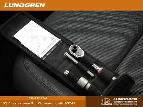 Used 2023 Jeep Gladiator Sport image 45