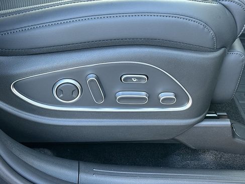 New 2026 Hyundai Palisade Calligraphy image 32