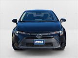 Used 2023 Toyota Corolla LE image 2