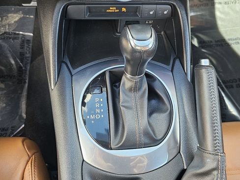 Used 2017 FIAT 124 Spider Lusso image 28