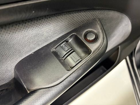 Used 2005 Honda Civic LX image 17