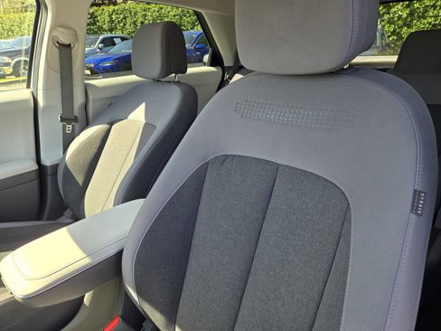 Used 2024 Hyundai Ioniq 5 SEL RWD image 15