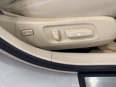 Used 2012 Lexus ES 350 FWD image 23