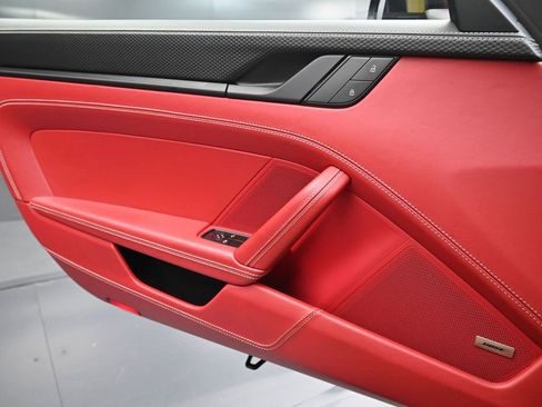 Used 2023 Porsche 911 GT3 image 7